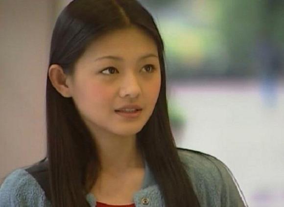 Phim về tình yêu học trò,Màn ảnh hoa ngữ,Phim thần tượng,Vườn sao băng,You’re the apple of my eye