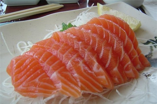 Thực phẩm tốt cho sức khỏe,Khoai lang,Sữa chua,Đậu nành,Cá hồi