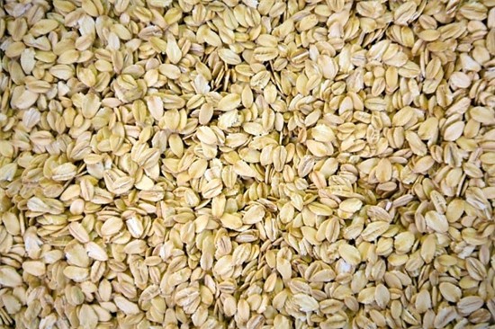 Thực phẩm tốt cho sức khỏe,Khoai lang,Sữa chua,Đậu nành,Cá hồi