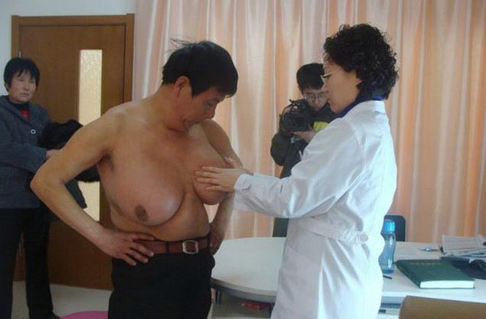 Chuyện lạ 4 phương,Chuyện lạ thế giới,Phi thường,Chuyện lạ có thật,Chuyện lạ khó tin