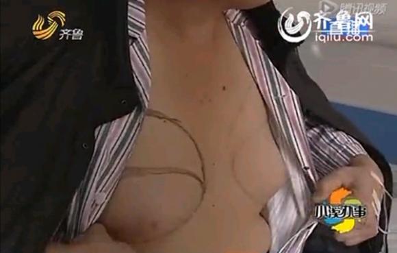 Chuyện lạ 4 phương,Chuyện lạ thế giới,Phi thường,Chuyện lạ có thật,Chuyện lạ khó tin