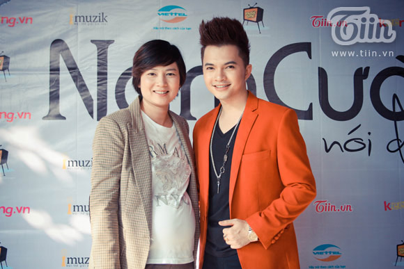 Showbiz việt,Noo Phước Thịnh,Thủy Tiên,Đoan Trang,Trấn Thành