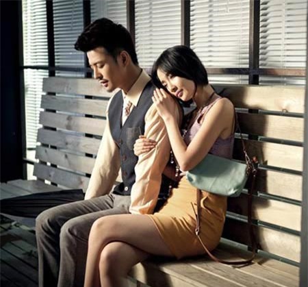 Tình yêu,Hạnh phúc,Ly hôn,Cuộc sống vợ chồng