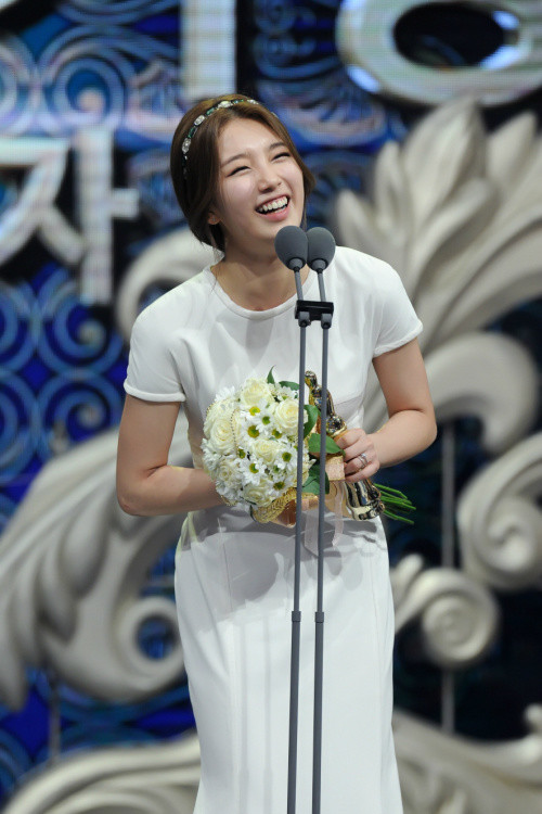Suzy,Gu Family Book,Shin Eun Kyung
