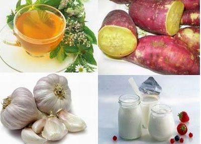 cảm cúm,bệnh truyền nhiễm,bệnh đường hô hấp,vi rút,cảm lạnh,cúm