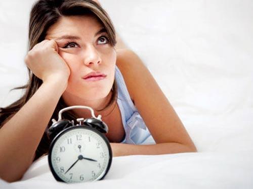 Thiếu ngủ,tăng cân,tác dụng do thiếu ngủ gây ra,hậu quả thiếu ngủ,sức khỏe
