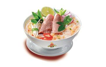 du lịch việt,món ăn 3 miền