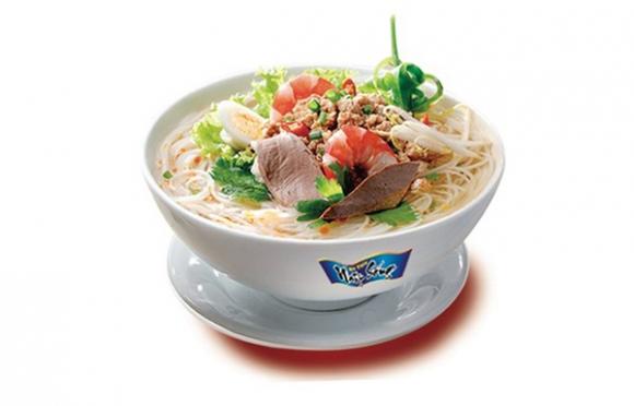 du lịch việt,món ăn 3 miền