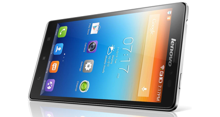 Samsung Galaxy S5,Sony Xperia T2 Ultra,Huawei Ascend Mate 2,Lenovo Vibe Z