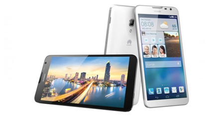 Samsung Galaxy S5,Sony Xperia T2 Ultra,Huawei Ascend Mate 2,Lenovo Vibe Z
