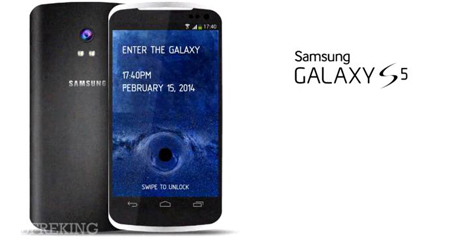 Samsung Galaxy S5,Sony Xperia T2 Ultra,Huawei Ascend Mate 2,Lenovo Vibe Z