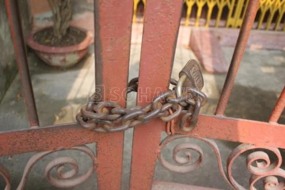Nguyễn Đức Nghĩa,Án mạng kinh hoàng,Giết người yêu,Chặt xác phi tang