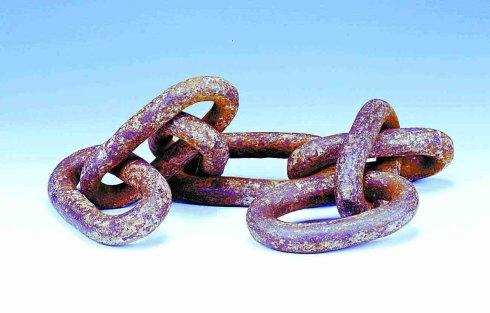 bí ẩn mộ cổ,Ngôi mộ ở Trung Quốc