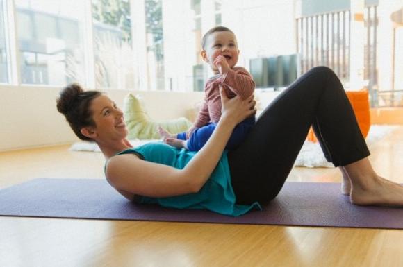 béo,giảm béo,bà mẹ béo,bí quyết giảm cân,bí quyết không tăng cân