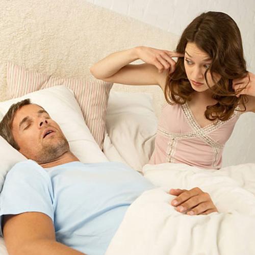 mẹo chữa mất ngủ,chữa mất ngủ,mất ngủ