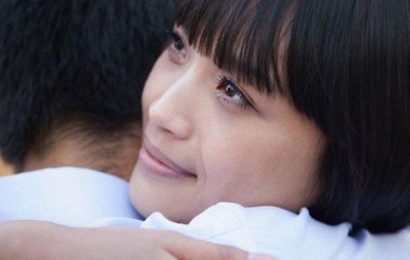 Tình yêu,Hạnh phúc,Chinh phục tình yêu,Tư vấn tình yêu