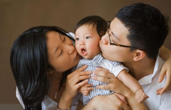 Tình yêu,Hạnh phúc,Chinh phục tình yêu,Tư vấn tình yêu