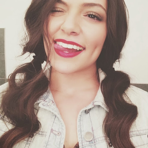 Lady Gaga,Nữ hoàng Youtube,Bethany Mota,Nữ hoàng thời trang
