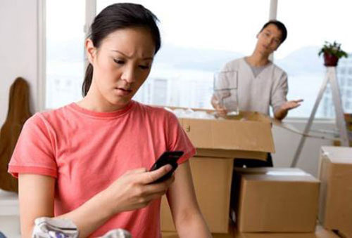 Tình yêu,Hạnh phúc,Cuộc sống vợ chồng,Đàn ông thời nay