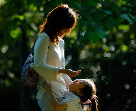 Tình yêu,Chuyện phòng the,Chuyện ân ái,Chuyện ấy