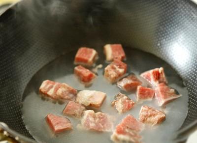 Món ăn ngon,Canh nấm,Cách nấu canh nấm
