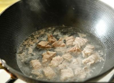 Món ăn ngon,Canh nấm,Cách nấu canh nấm