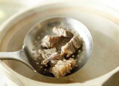 Món ăn ngon,Canh nấm,Cách nấu canh nấm