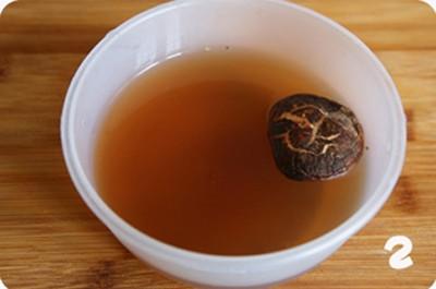 Món ăn ngon,Canh nấm,Cách nấu canh nấm
