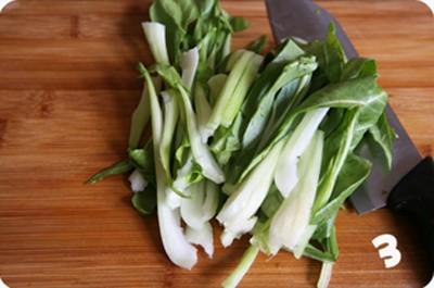 Món ăn ngon,Canh nấm,Cách nấu canh nấm