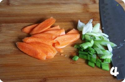 Món ăn ngon,Canh nấm,Cách nấu canh nấm