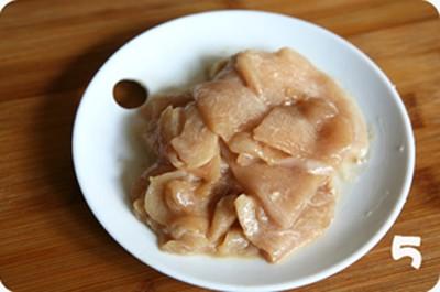 Món ăn ngon,Canh nấm,Cách nấu canh nấm