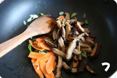 Món ăn ngon,Canh nấm,Cách nấu canh nấm