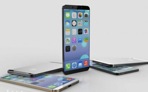 Iphone 6,Apple,Iphone 5S