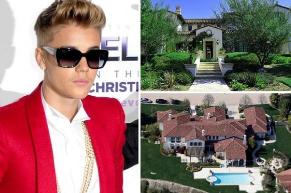 Justin Bieber,Justin Bieber chứa ma túy,Justin Bieber nghiện ma túy