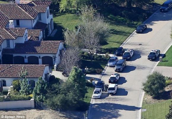Justin Bieber,Justin Bieber chứa ma túy,Justin Bieber nghiện ma túy
