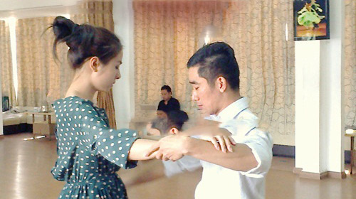 Bạn gái sao việt,Tuấn Hưng,Johnny Trí Nguyễn,Cường seven,Bằng Kiều