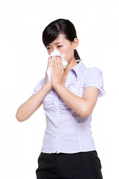 Tình yêu,Gia đình ngăn cấm,Hạnh phúc,Bố mẹ ép phá thai