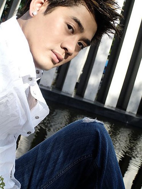 Lâm Chi Khanh,Mối tình đầu của Lâm Chi Khanh,Lâm Chi Khanh 2014