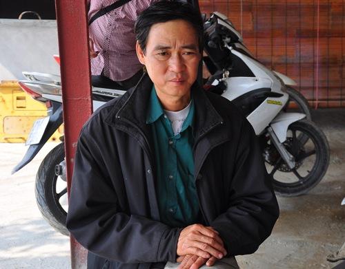 Thẩm mỹ viện Cát Tường,Thẩm mỹ viện làm chết người,Thẩm mỹ viện Cát Tường ném xác phi tang