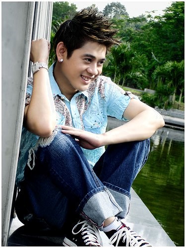 Lâm Chi Khanh,Mối tình đầu của Lâm Chi Khanh,Lâm Chi Khanh 2014