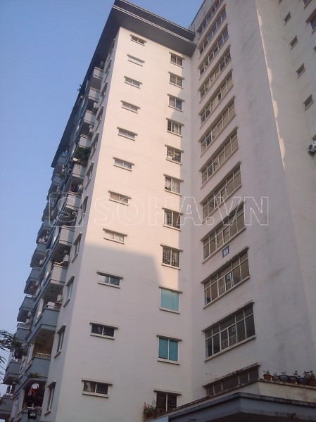 Nguyễn Đức Nghĩa,Án mạng kinh hoàng,Giết người yêu,Chặt xác phi tang