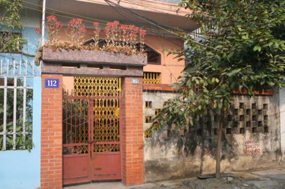 Nguyễn Đức Nghĩa,Án mạng kinh hoàng,Giết người yêu,Chặt xác phi tang