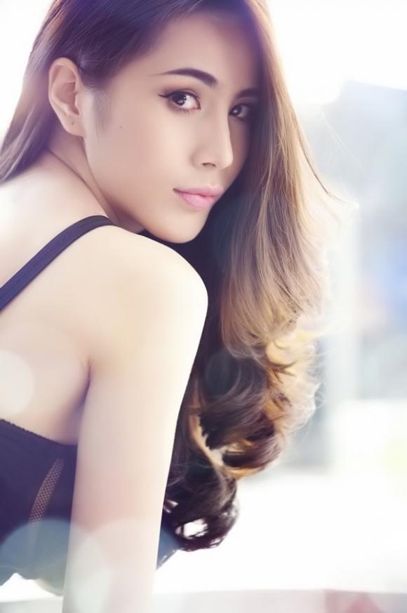 Thủy Tiên,Ca sĩ Thủy Tiên,Thủy Tiên 2014