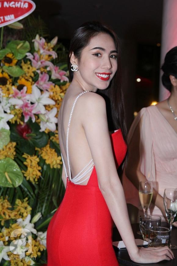 Thủy Tiên,Ca sĩ Thủy Tiên,Thủy Tiên 2014