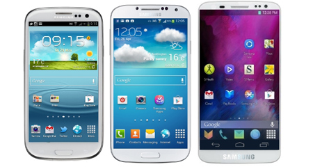 smartphone,Huawei Ascend Sx,Samsung Galaxy S5,LG G3,Sony Xperia Z2,MWC 2014