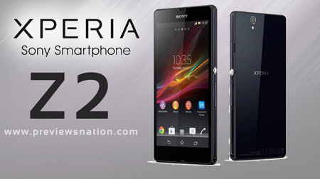 smartphone,Huawei Ascend Sx,Samsung Galaxy S5,LG G3,Sony Xperia Z2,MWC 2014
