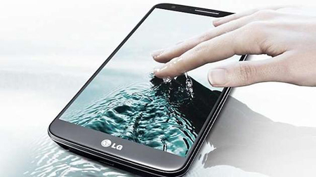 smartphone,Huawei Ascend Sx,Samsung Galaxy S5,LG G3,Sony Xperia Z2,MWC 2014