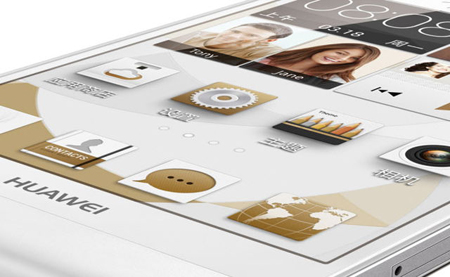 smartphone,Huawei Ascend Sx,Samsung Galaxy S5,LG G3,Sony Xperia Z2,MWC 2014