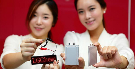 Tích hợp điện thoại vào cơ thể,tương lai Smartphone