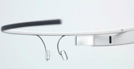 Tích hợp điện thoại vào cơ thể,tương lai Smartphone